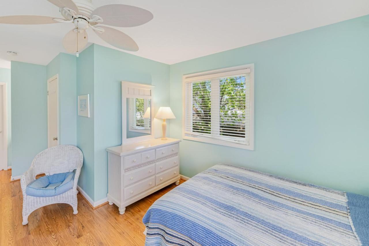 Scarborough Village - 245 Country Club Dr, Unit #608 Rehoboth Beach Eksteriør bilde